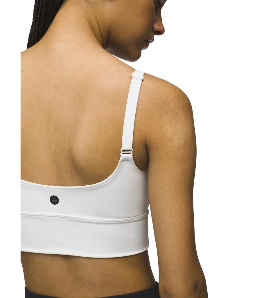 Prana Luxara Bralette 3