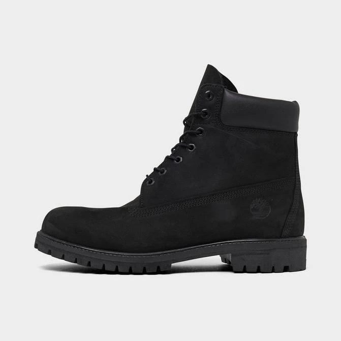 Timberland Men's Timberland 6 Inch Premium Waterproof Boots 1