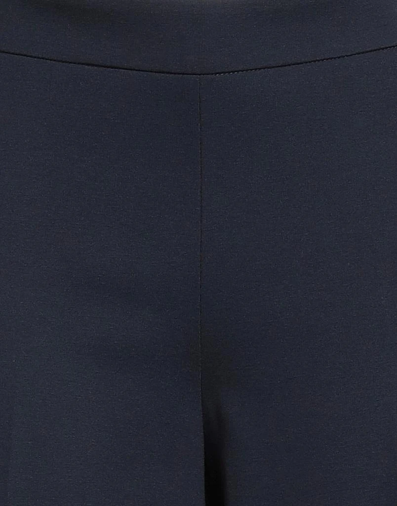 LIVIANA CONTI Casual pants 4