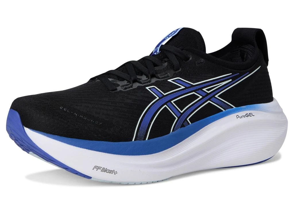 Asics GEL-Nimbus 27 7