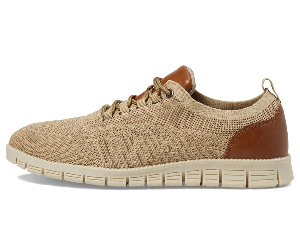 Deer Stags Status Comfort Fashion Sneaker 4
