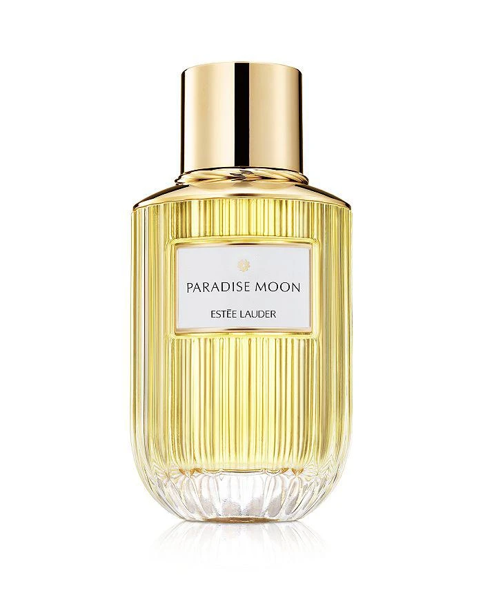 Estée Lauder Paradise Moon Eau de Parfum Spray 1
