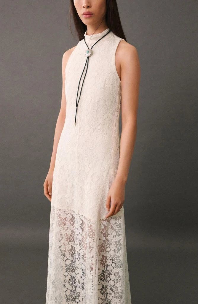 Shop Park Lace Dress on Sale at BeyondStyle  Get 73% Off Park Lace Dress  with Limited-Time Flash Deals, Exclusive Discounts, and Special Offers.  Enjoy Unbeatable Savings on Park Lace Dress, Compare