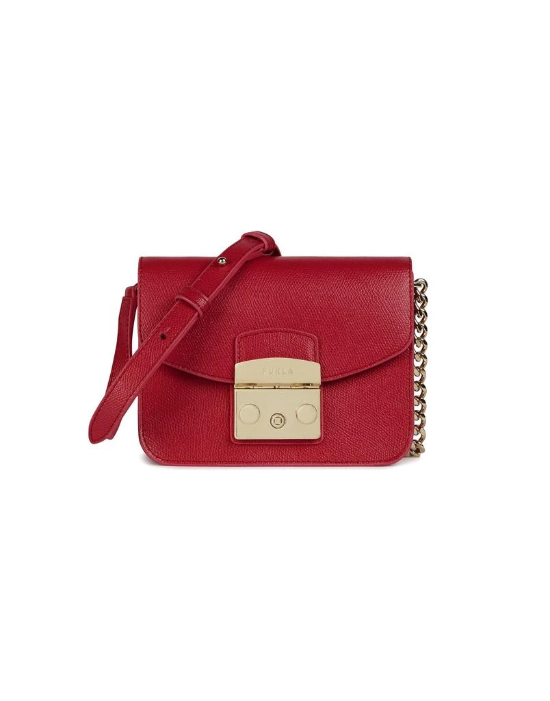 Furla Cross-body bags 1