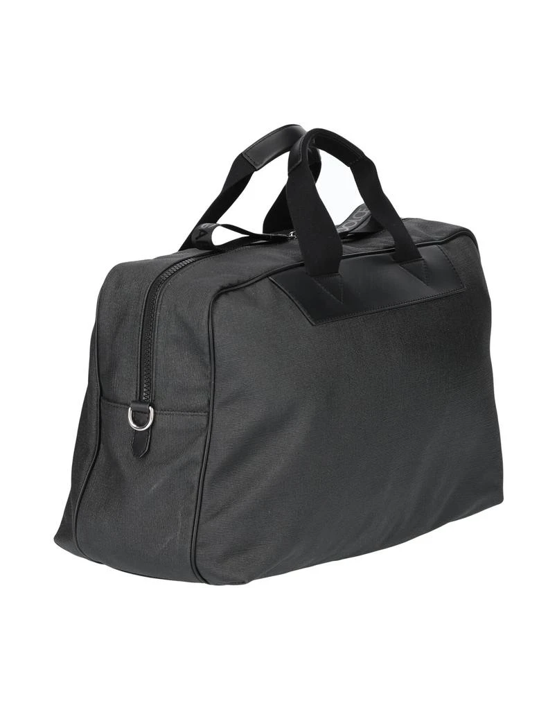 Dolce & Gabbana Travel & duffel bag 2