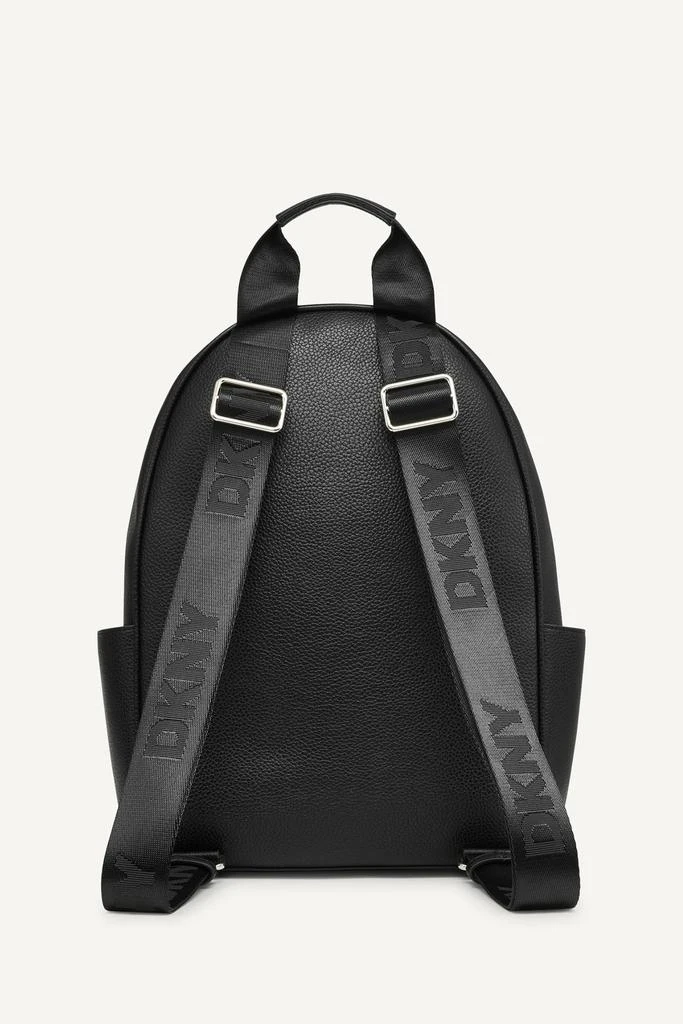 DKNY ZOIE BACKPACK 4