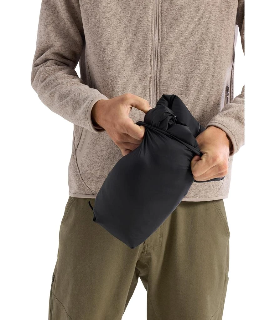 Arc'teryx Thorium Hoody 5