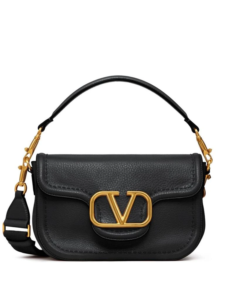 Valentino Women's Bags.. 1