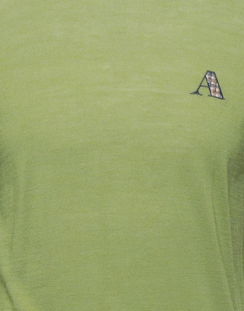 Aquascutum Sweater 4
