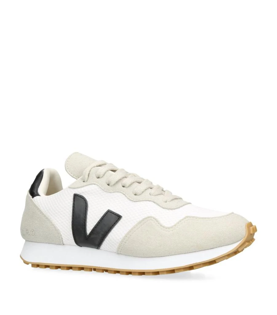 Veja SDU Sneakers 3