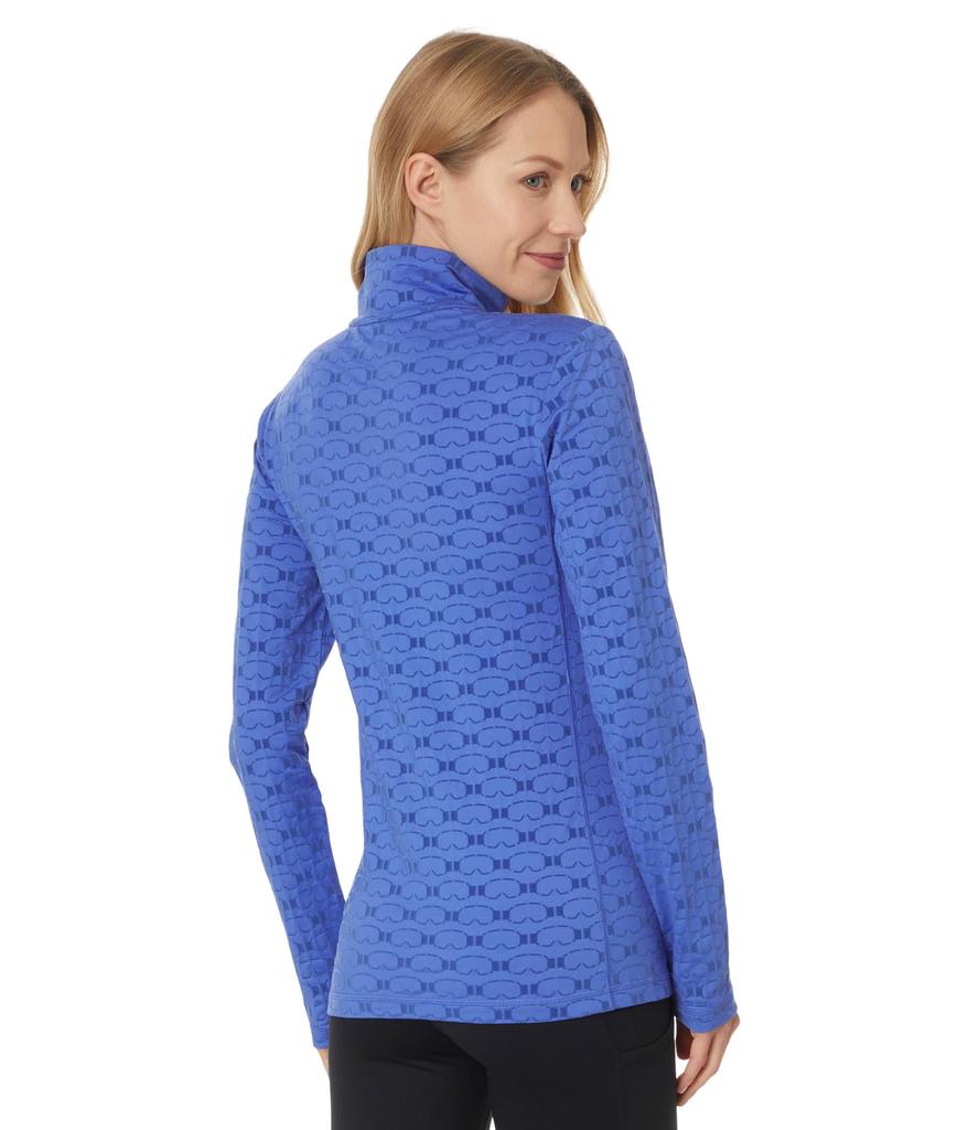 Bogner Fire + Ice Margo 2