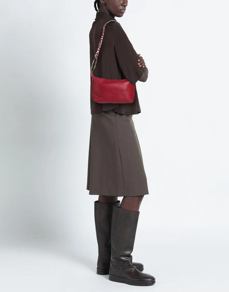 ANITA BILARDI Shoulder bag 3