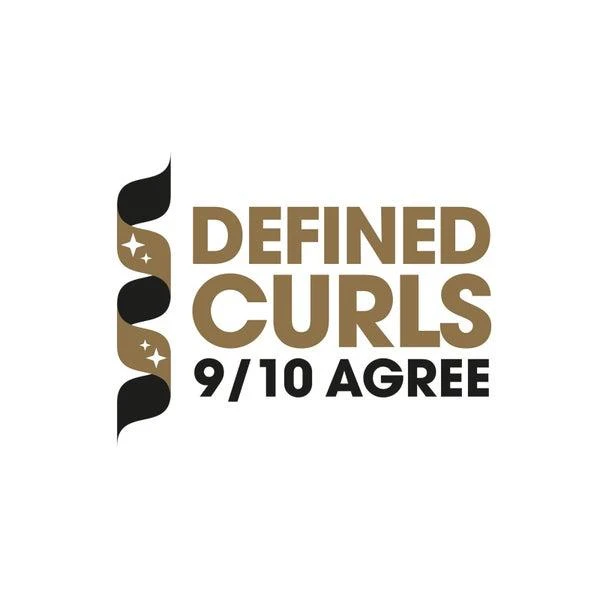 ghd ghd Thin Wand - 0.5" Curling Wand 7