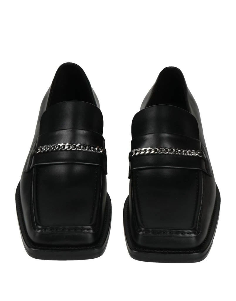 Martine Rose Loafers 4