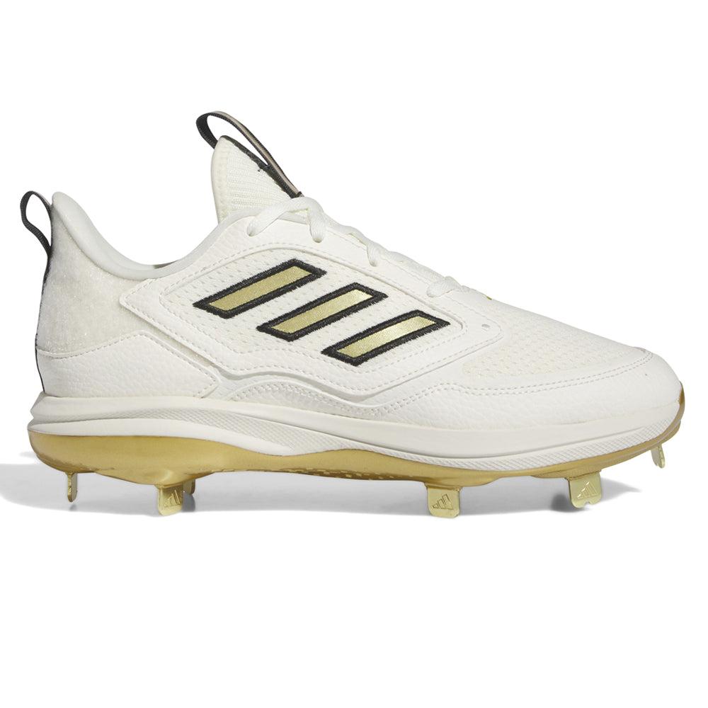 Adidas Adissage Softball Cleats