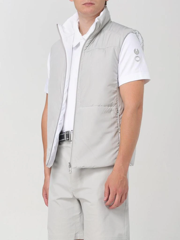 BELSTAFF Jacket men Belstaff 4