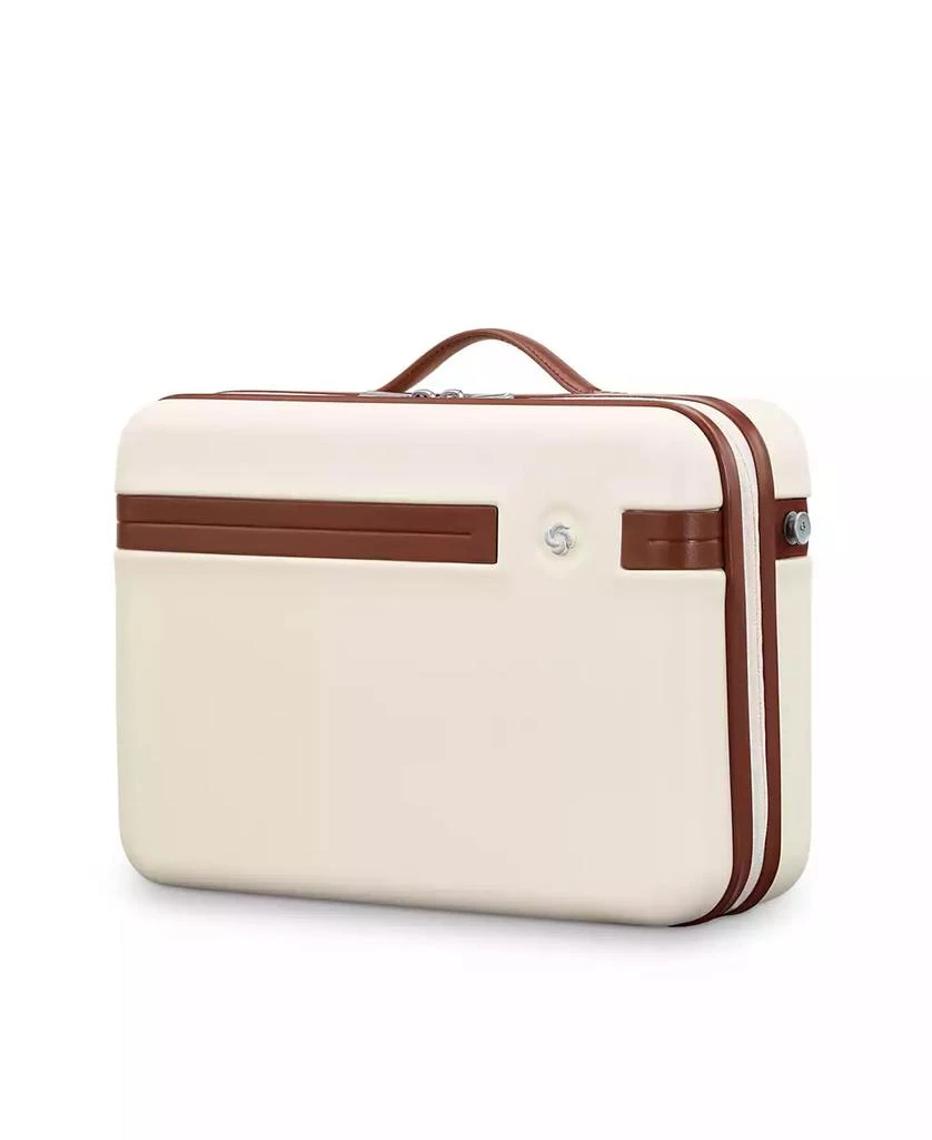 Samsonite Virtuosa Hardside Train Case 1