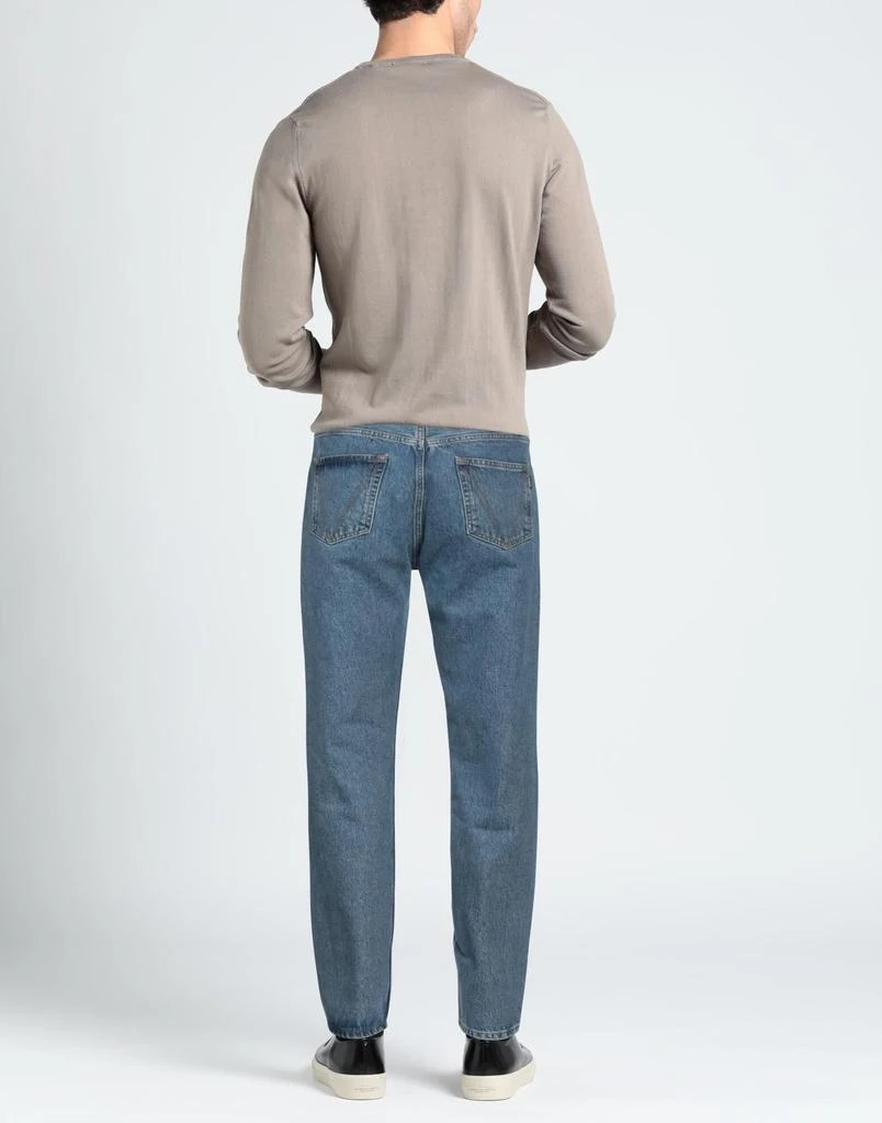 Vetements Denim pants 3