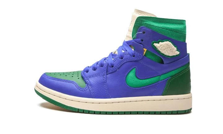 Jordan Air Jordan 1 Zoom CMFT 1