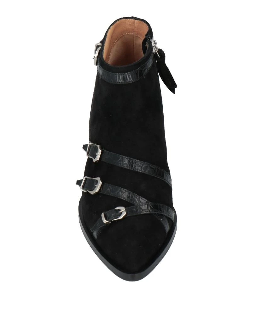 ALEXA WAGNER Ankle boot 4