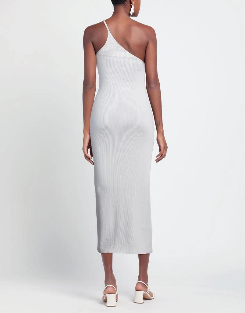 Forte Dei Marmi Couture Midi dress 3