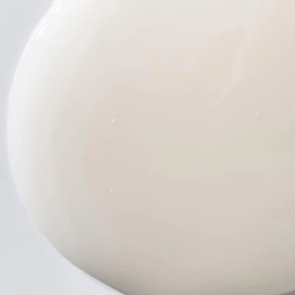 Dr. Loretta Dr. Loretta Micro-Exfoliating Cleanser 3