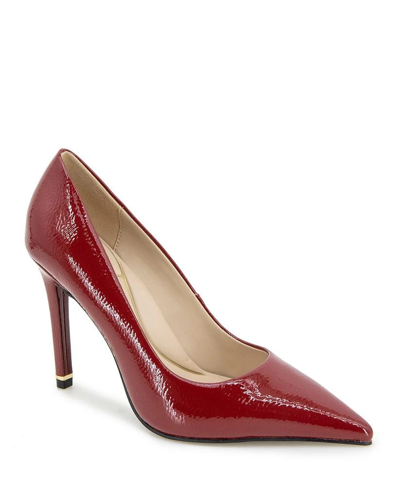 Kenneth Cole Women's Bentley 100 Pumps 1