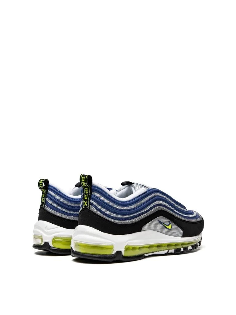 NIKE AIR MAX 97 OG SNEAKERS 3