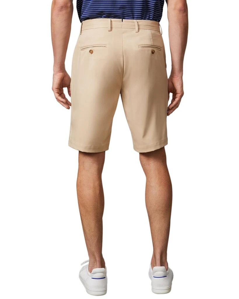 J.McLaughlin Bradley Short 2