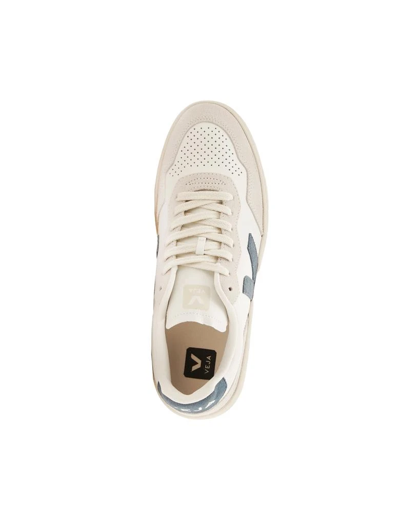 Veja V-90 O.T. Sneakers Extra White California 3