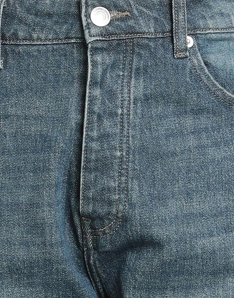 Only
Sons Denim pants 4