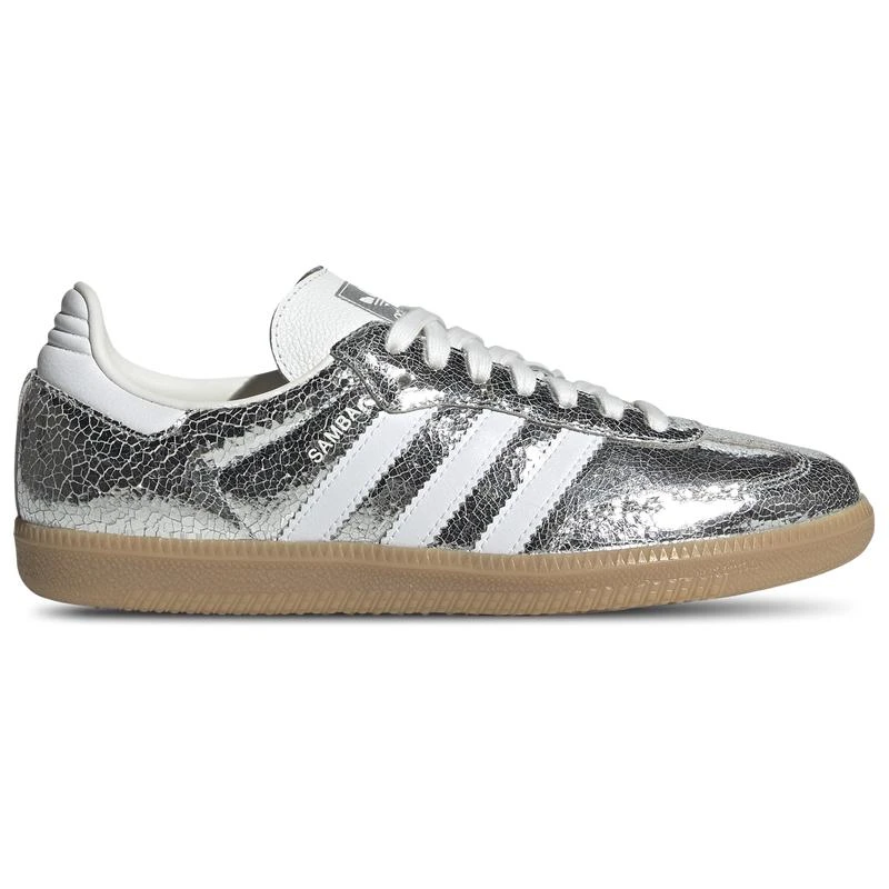 Adidas adidas Originals Samba - Women's 1