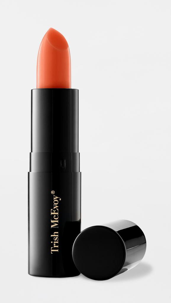 Trish McEvoy The Lip Perfector Conditioning Serum
