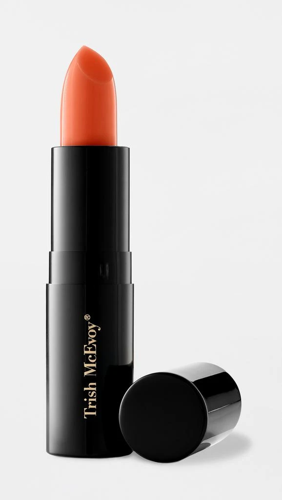 Trish McEvoy The Lip Perfector Conditioning Serum 1