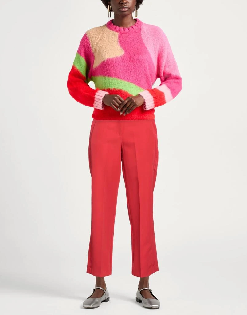 SILVIAN HEACH SILVIAN HEACH 4