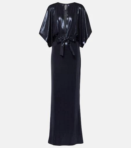 Shop Obie lam gown on Sale at BeyondStyle  Get 32% Off Obie lam gown  with Limited-Time Flash Deals, Exclusive Discounts, and Special Offers.  Enjoy Unbeatable Savings on Obie lam gown, Compare