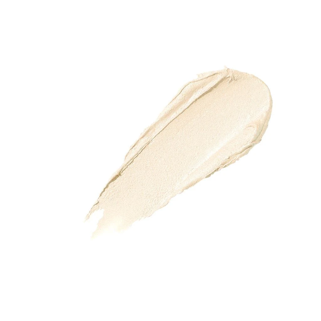 Jane Iredale Glow Time Highlighter Stick 8