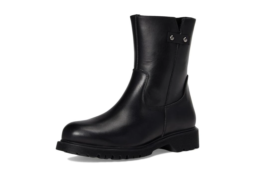 La Canadienne Hogan - Boots - Compare Prices from 8+ Stores  display picture 3