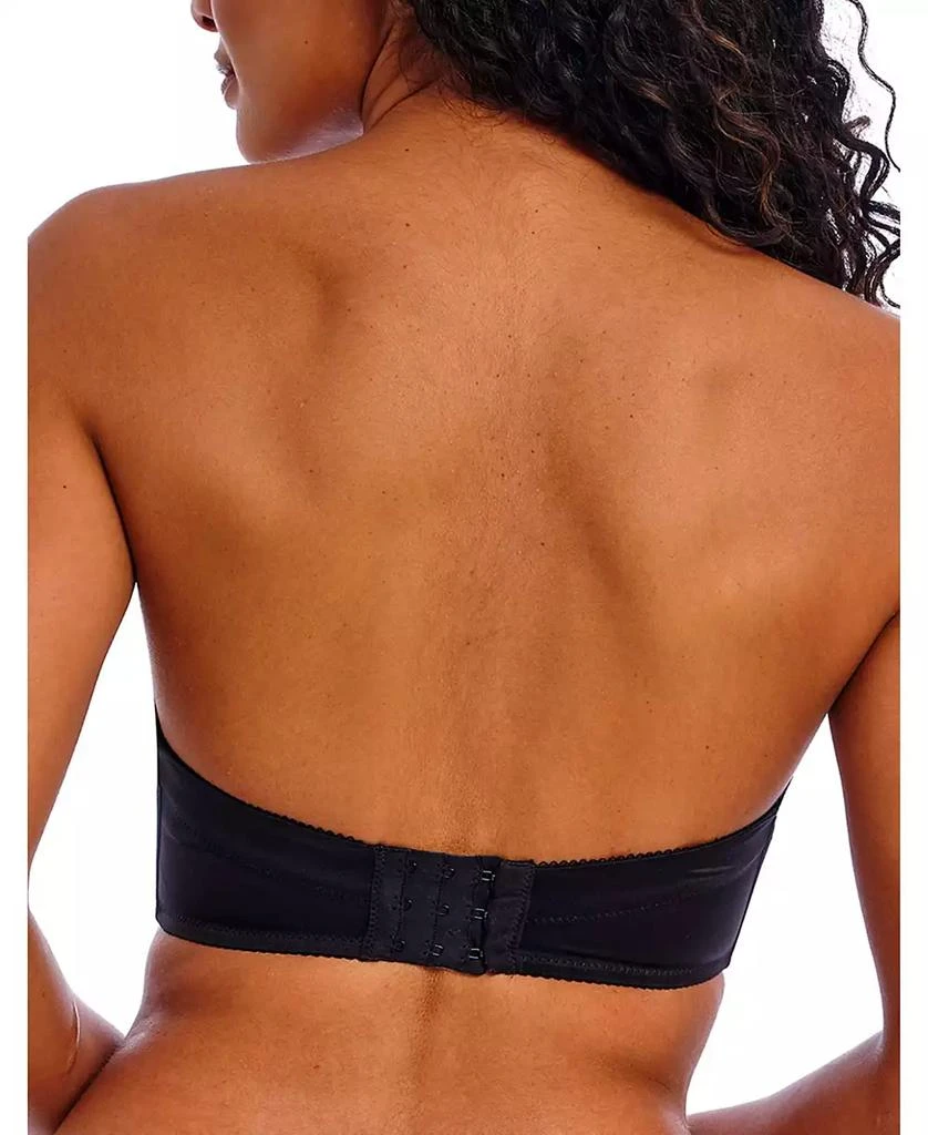 Freya Women's Deco Strapless Bra, AA4233 5