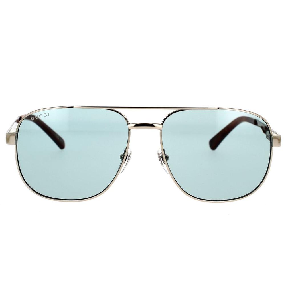 Gucci Gucci Eyewear Sunglasses