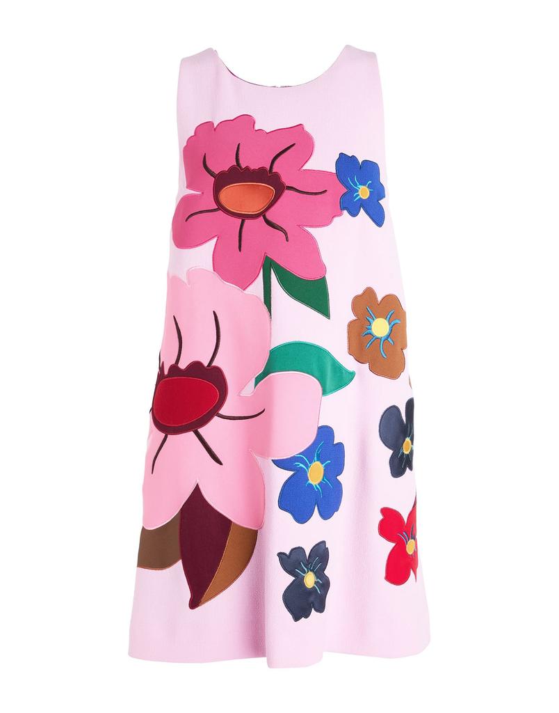 Dolce & Gabbana Short dress