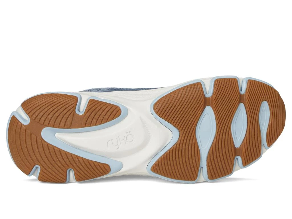 Ryka Devotion X Max Classic Walking Shoes 3