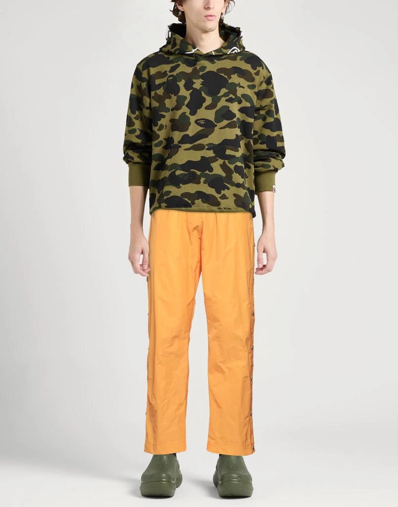 Gallery Dept Casual pants 2