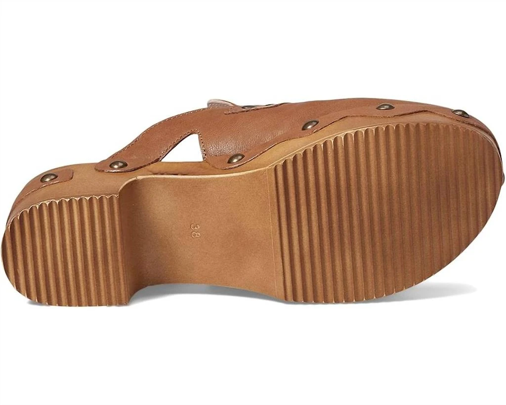 Eric Michael Eric Michael - Women's Delphi Sandals 5