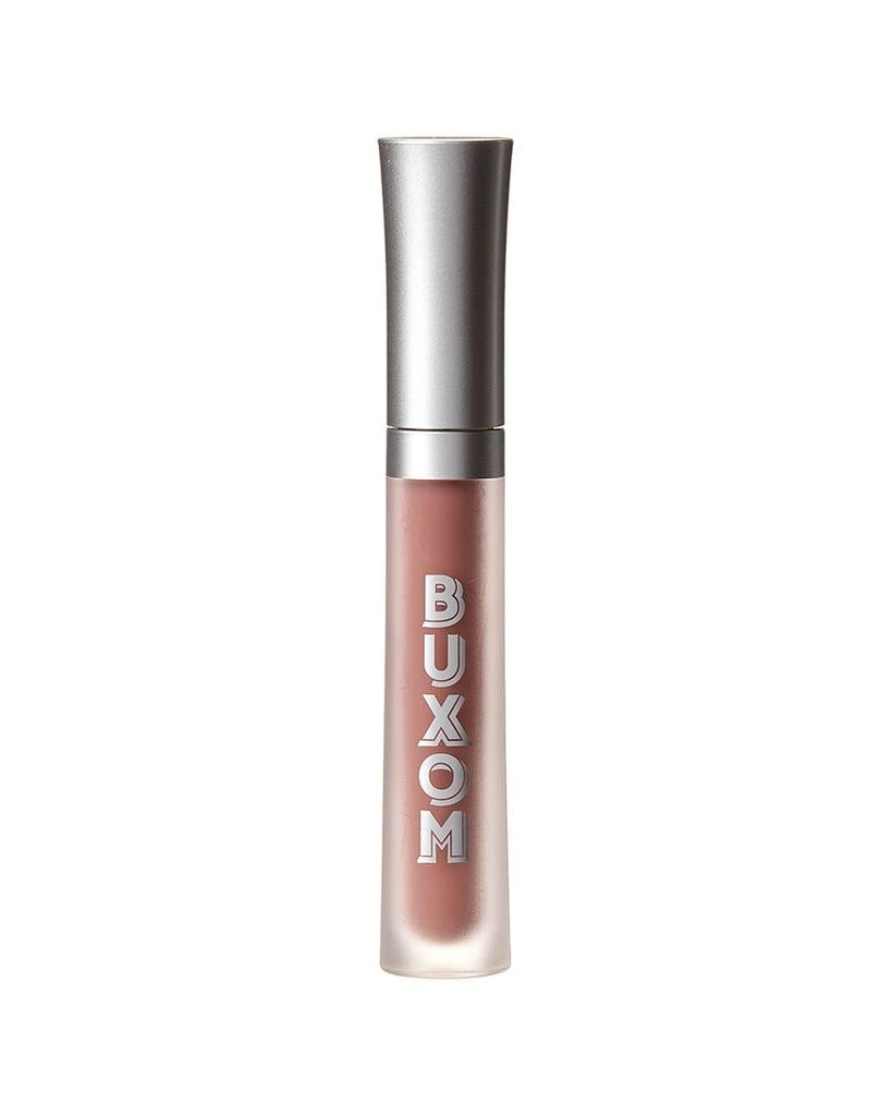 Buxom Cosmetics 0.14oz Chill Night Full-On Plumping Lip Matte 1