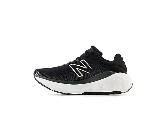 New Balance Fresh Foam X 840v1 3