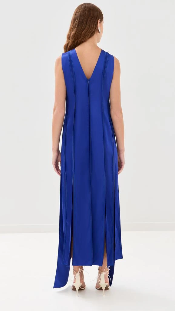 Anna October Denise Maxi Dress 2