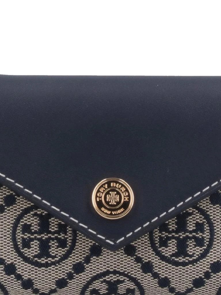 Tory Burch Tory Burch Wallets 4