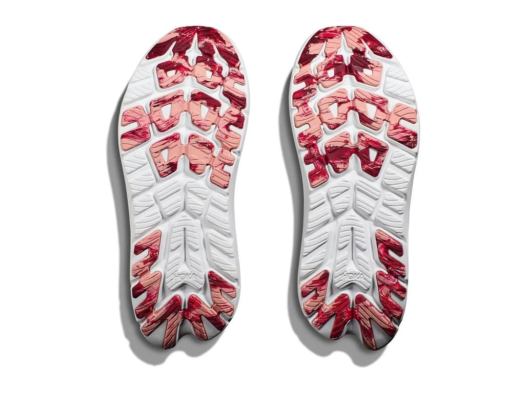 Hoka One One Kawana 3