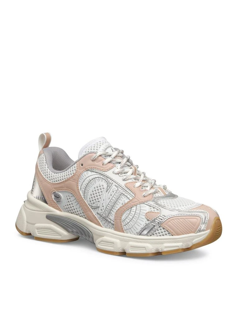 Dior DIOR CHRONO SNEAKER 3
